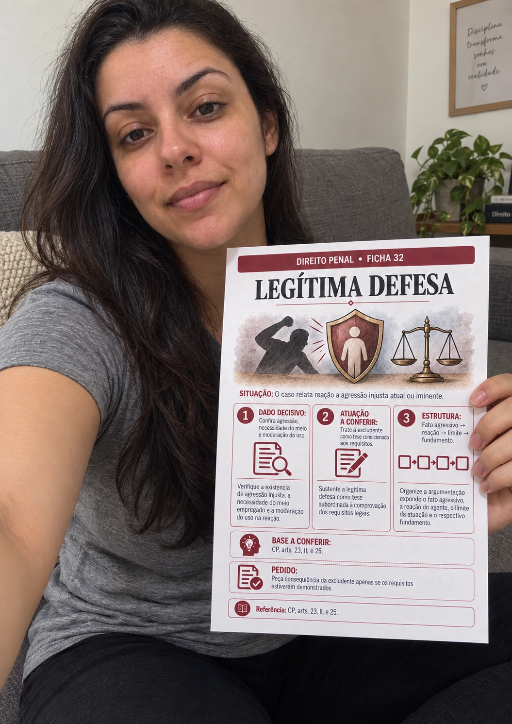 Material em uso 3
