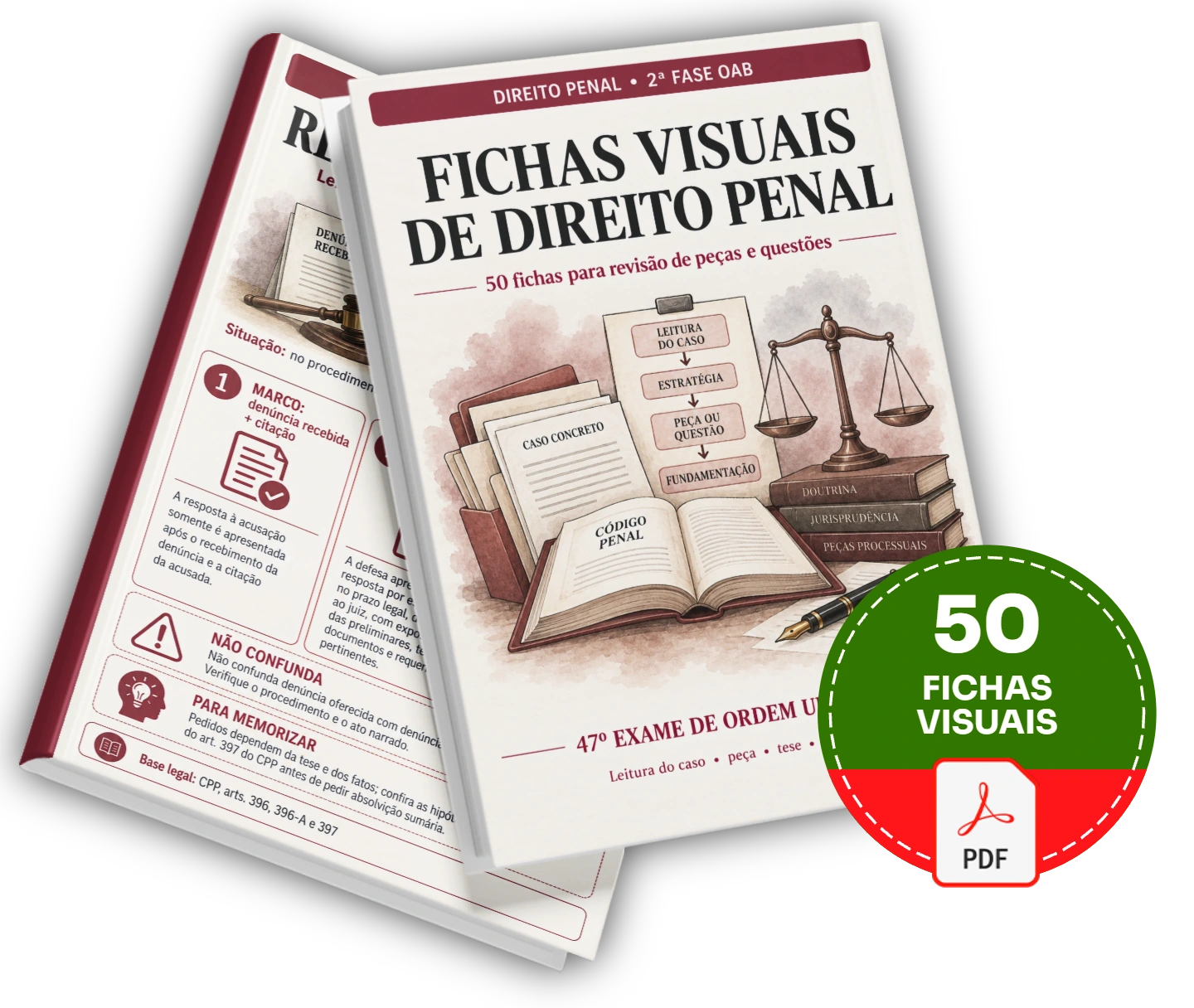 PLANO BÁSICO