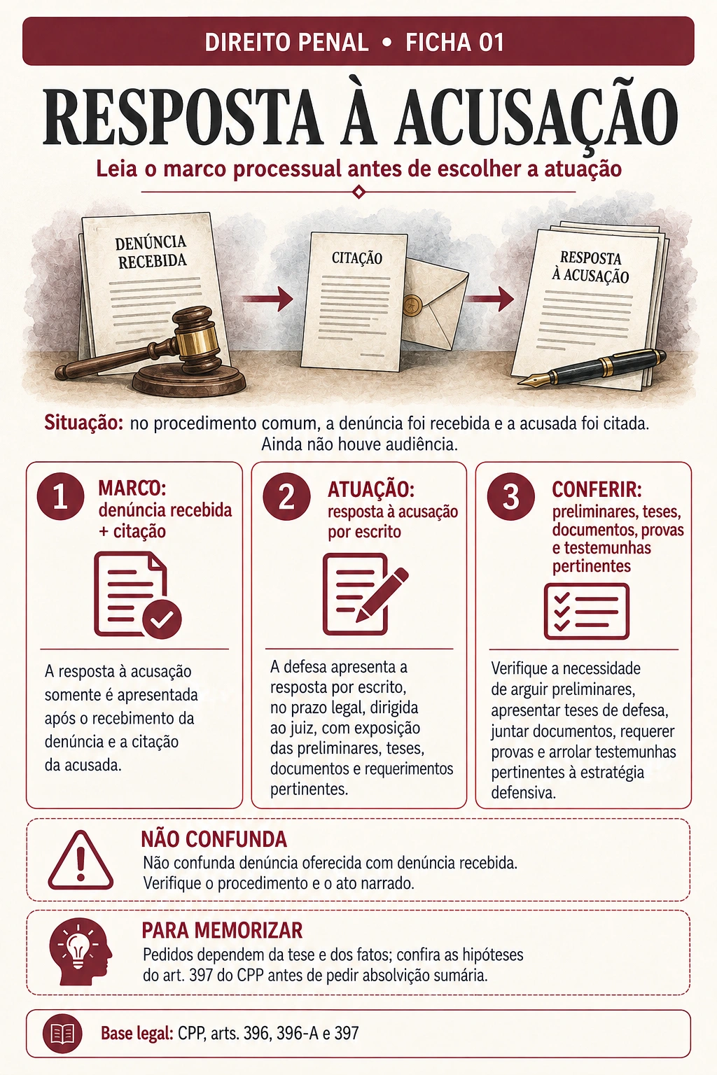 Prévia 1