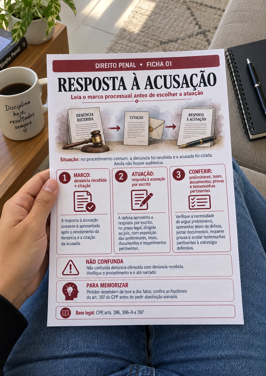 Material em uso 1